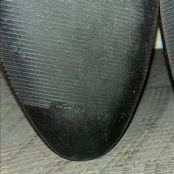 Ace Marks Wingtip Vincent Wingtip Cognac Antique - Size 12 - Picture 13 of 17